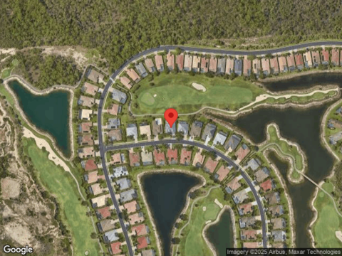 Castlerock, NAPLES, FL 34112