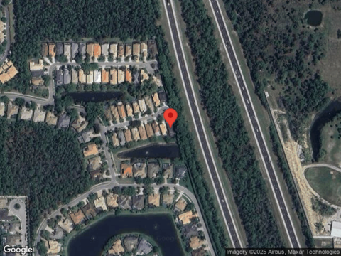 Fairhaven, NAPLES, FL 34109
