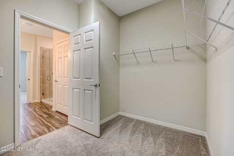 Orchard Pass, PONTE VEDRA, FL 32081