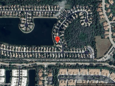 Coach, NAPLES, FL 34114
