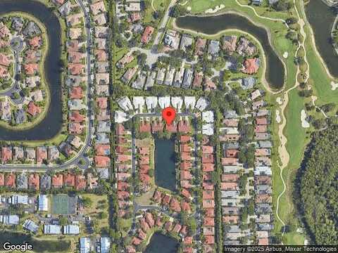 Europa, NAPLES, FL 34105
