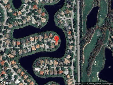 Shearwater, NAPLES, FL 34119