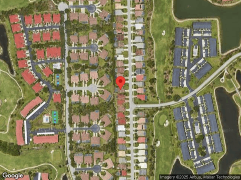 Countryside, NAPLES, FL 34104