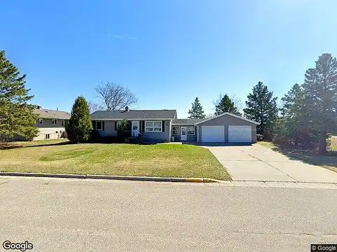 4Th, BLACKDUCK, MN 56630