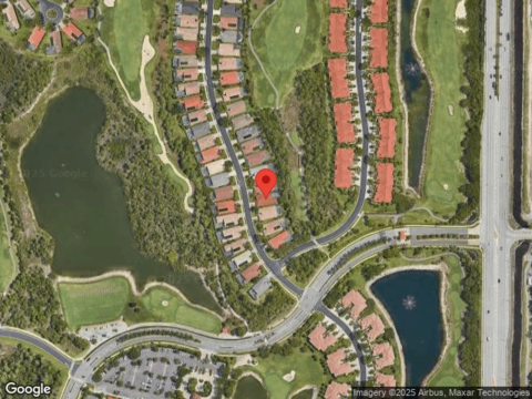 Cerromar, NAPLES, FL 34112
