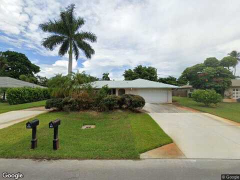 Palm River, NAPLES, FL 34110