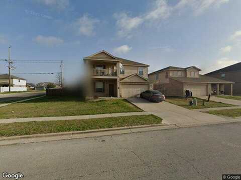 Auburn, KILLEEN, TX 76549