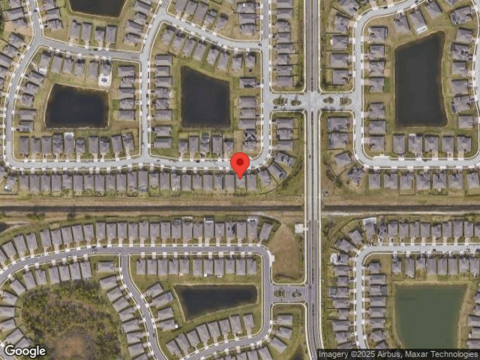 Alligator Flag, MELBOURNE, FL 32904