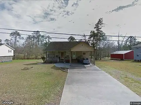 Jordan, LUMBERTON, TX 77657