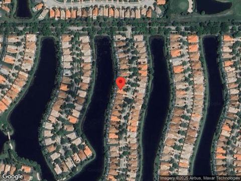 Navassa, NAPLES, FL 34119