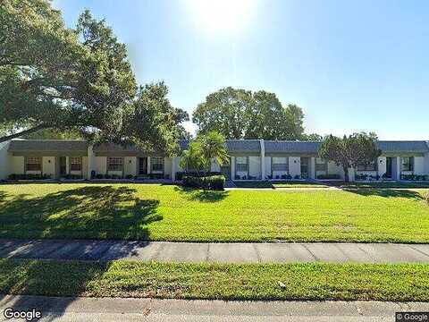 Lake, CLEARWATER, FL 33762