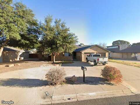 Somerset, ODESSA, TX 79761