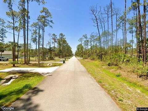 16Th, NAPLES, FL 34117