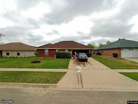 Blueduck, KILLEEN, TX 76549