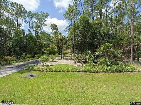 11Th, NAPLES, FL 34116