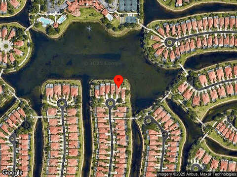 Montalvo, NAPLES, FL 34109