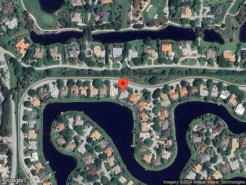 Longshore, NAPLES, FL 34119