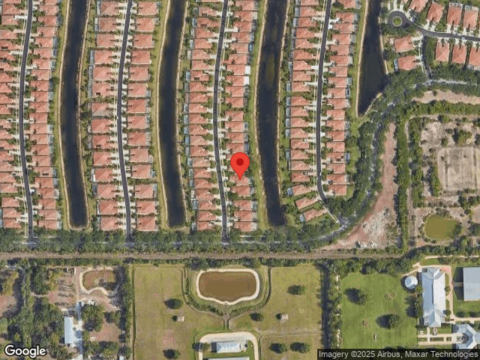 Montalvo, NAPLES, FL 34109
