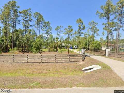 14Th, NAPLES, FL 34120