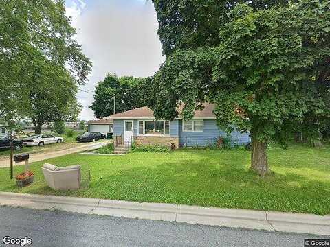 Marsh, MADISON, WI 53718