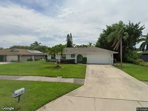 Willoughby, NAPLES, FL 34110