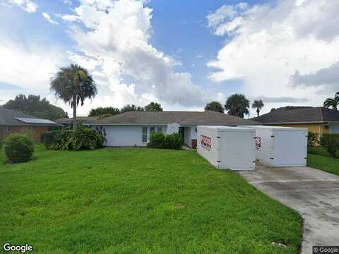 29Th, NAPLES, FL 34116