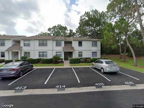 Meadow, OLDSMAR, FL 34677