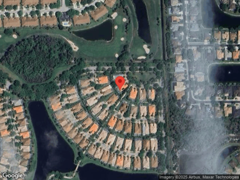 Tabago, NAPLES, FL 34119