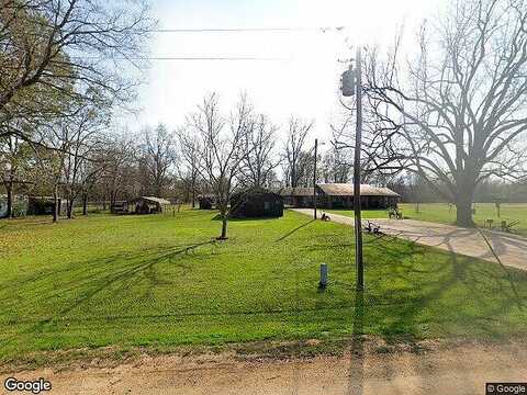 Martinez, COLDSPRING, TX 77331