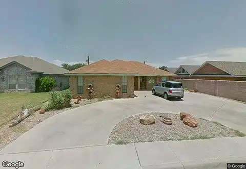Lyndale, ODESSA, TX 79762