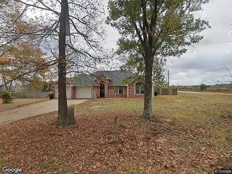 Nevills, MOUNT PLEASANT, TX 75455