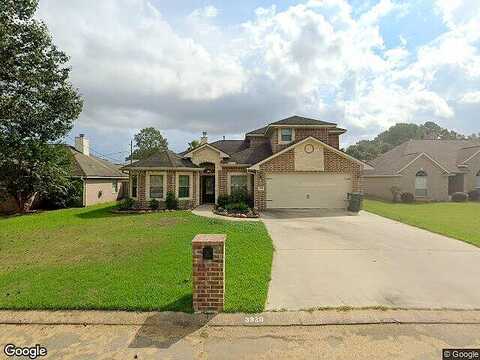 Cheryl, BEAUMONT, TX 77713
