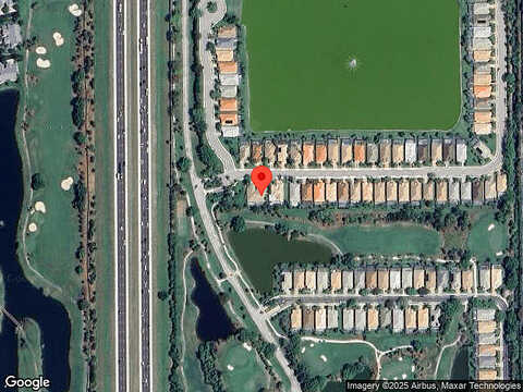 Jasmine Lake, NAPLES, FL 34119