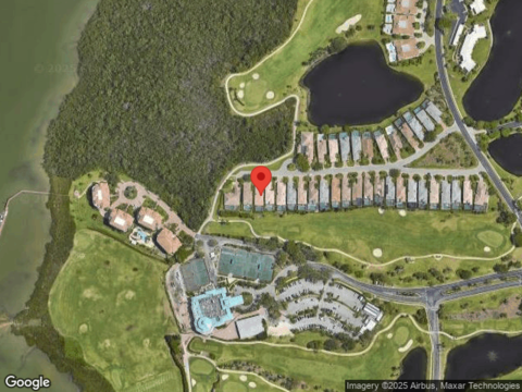 Clipper Cove, NAPLES, FL 34112