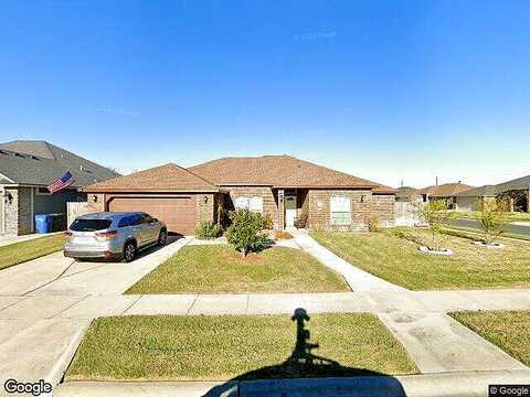 Kangaroo, CORPUS CHRISTI, TX 78414