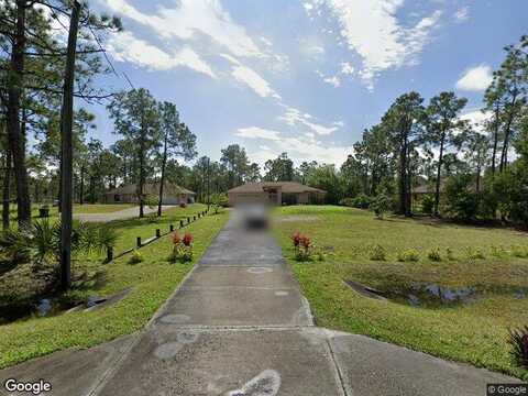 29Th, NAPLES, FL 34120