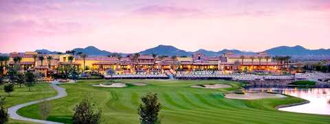 Citrus Hollow, SAN TAN VALLEY, AZ 85140