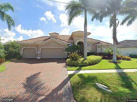 Capistrano, MARCO ISLAND, FL 34145