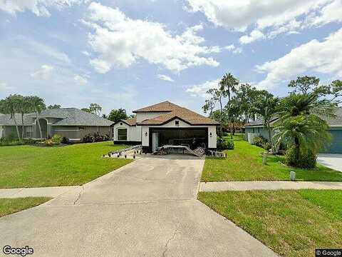Kent, NAPLES, FL 34112