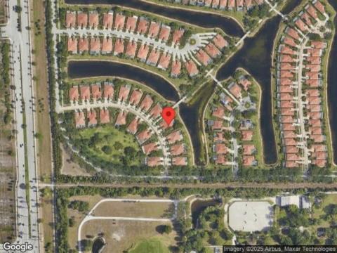El Segundo, NAPLES, FL 34109