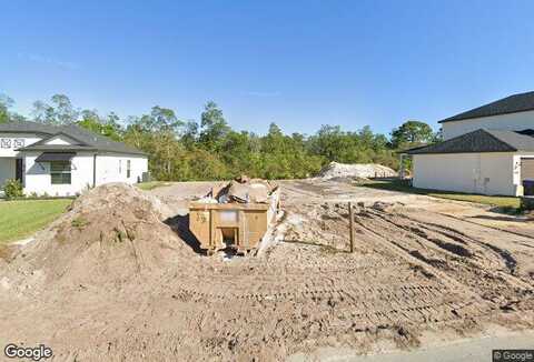 Kite, TITUSVILLE, FL 32796
