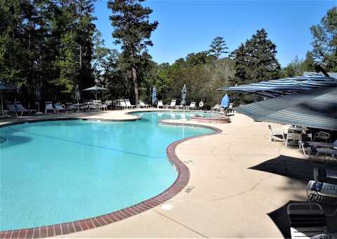 Alamosa, HOLLY LAKE RANCH, TX 75765