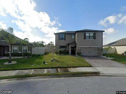 Whimsical, ROCKLEDGE, FL 32955