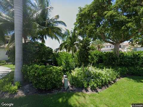 Gin, NAPLES, FL 34102