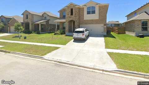 Aubree Katherine, KILLEEN, TX 76542
