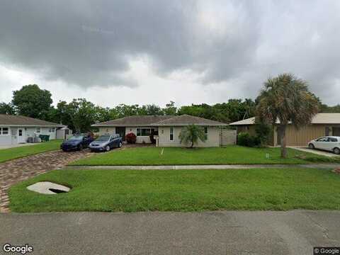 Bolero, NAPLES, FL 34105