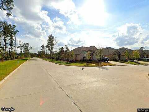 Redbridge, CONROE, TX 77301