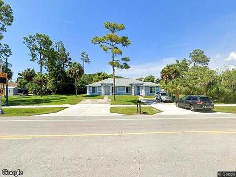 Thomasson, NAPLES, FL 34112