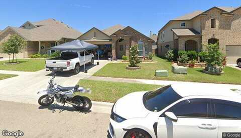 Parkmill, KILLEEN, TX 76542