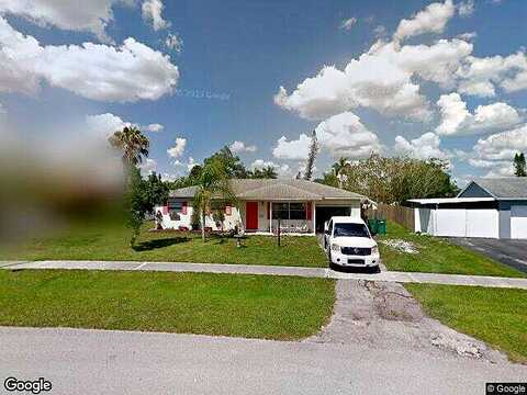 Dorado, NAPLES, FL 34105